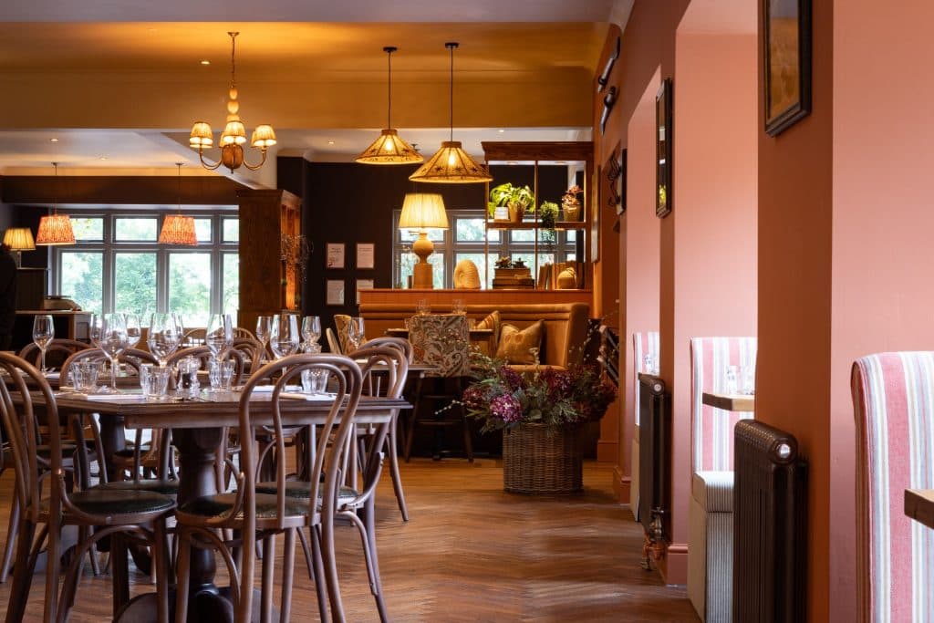 heartwood-inns-the-ropemaker-027