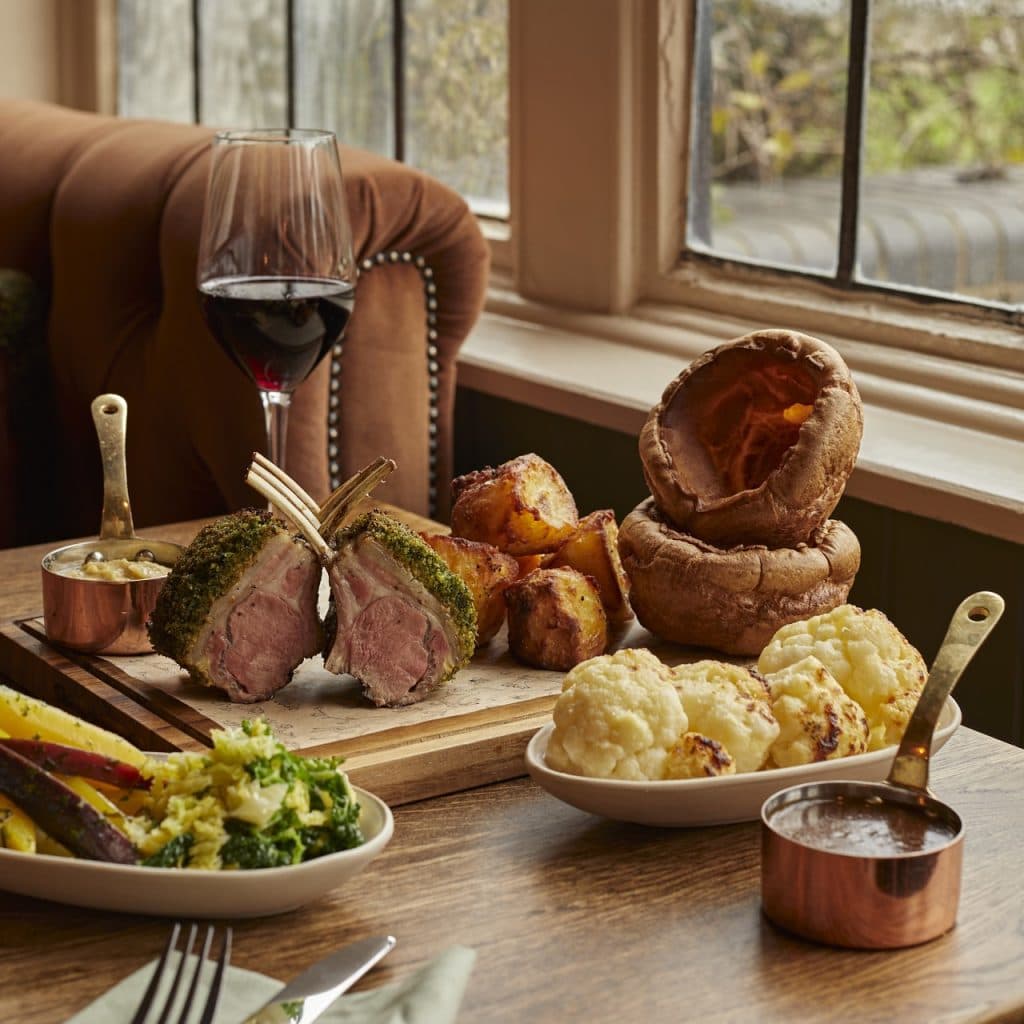 heartwood-inns-mothers-day-001