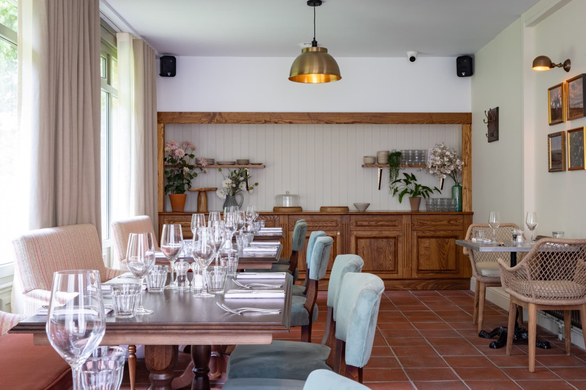 the-ropemaker-emsworth-the-garden-room