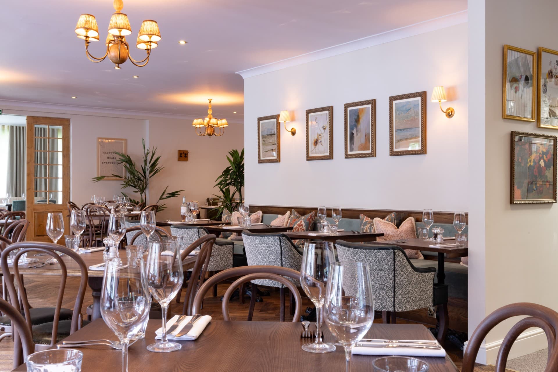 the-ropemaker-emsworth-the-restaurant