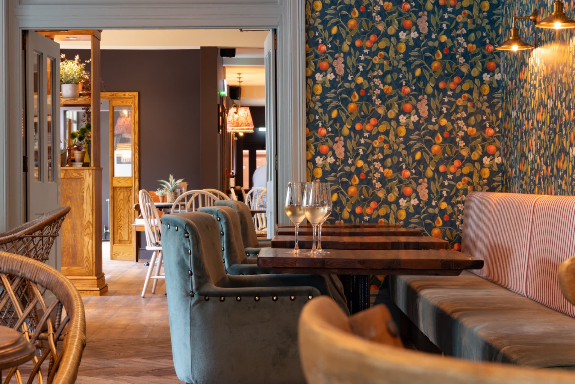 the-ropemaker-emsworth-the-snug