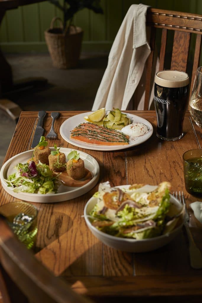 heartwood-inns-spring-menu-001