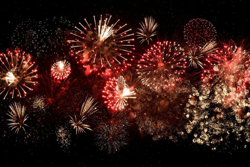 Cover Image for Ring in 2026 with a New Year’s Eve stay at The Ropemaker