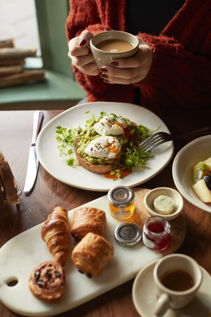 heartwood-inns-breakfast-poached