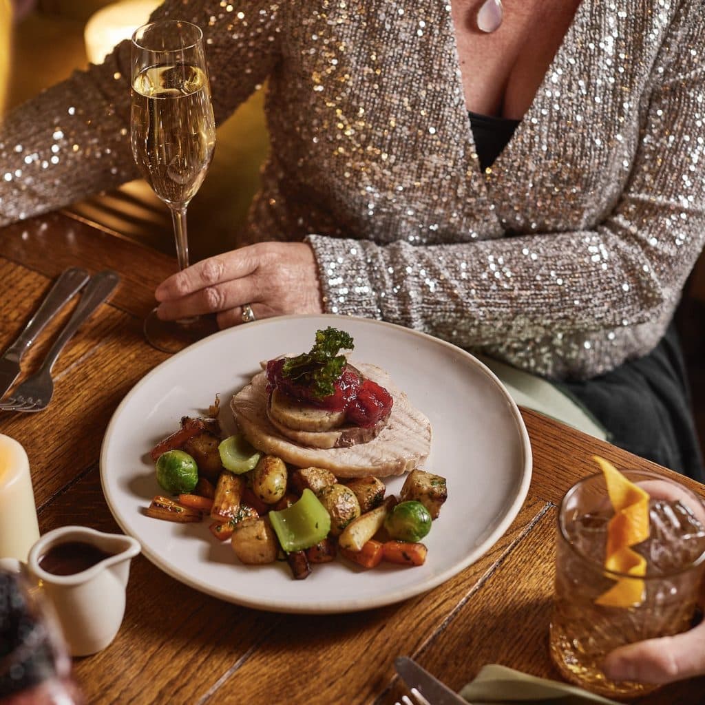 heartwood-inns-christmas-meal