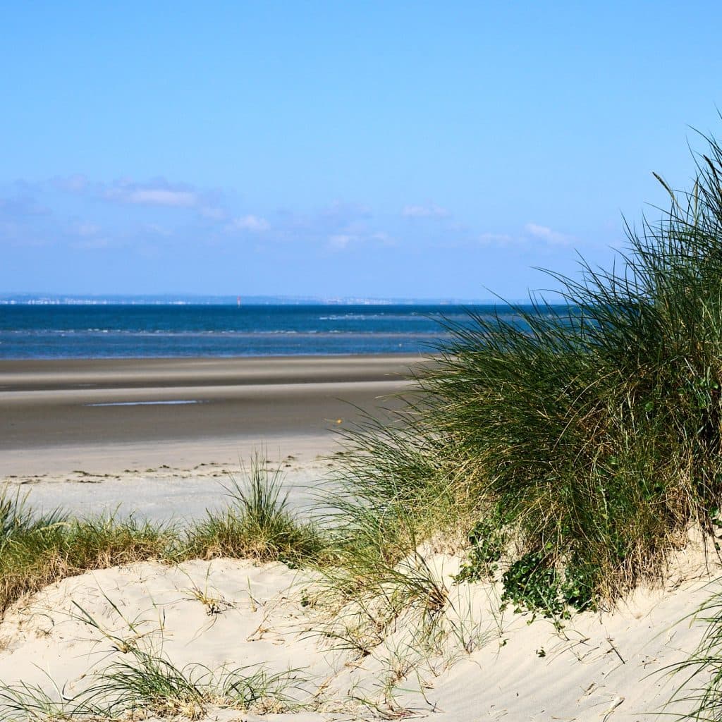 the-ropemaker-emsworth-coast