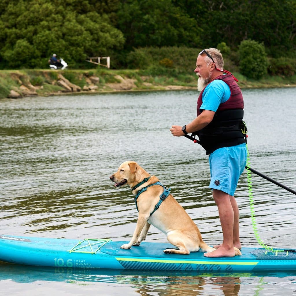 the-ropemaker-paddleboarding