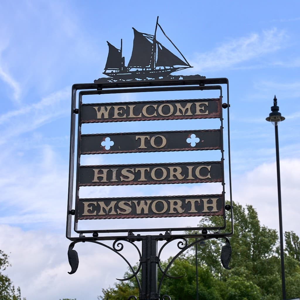 the-ropemaker-welcome-to-historic-emsworth
