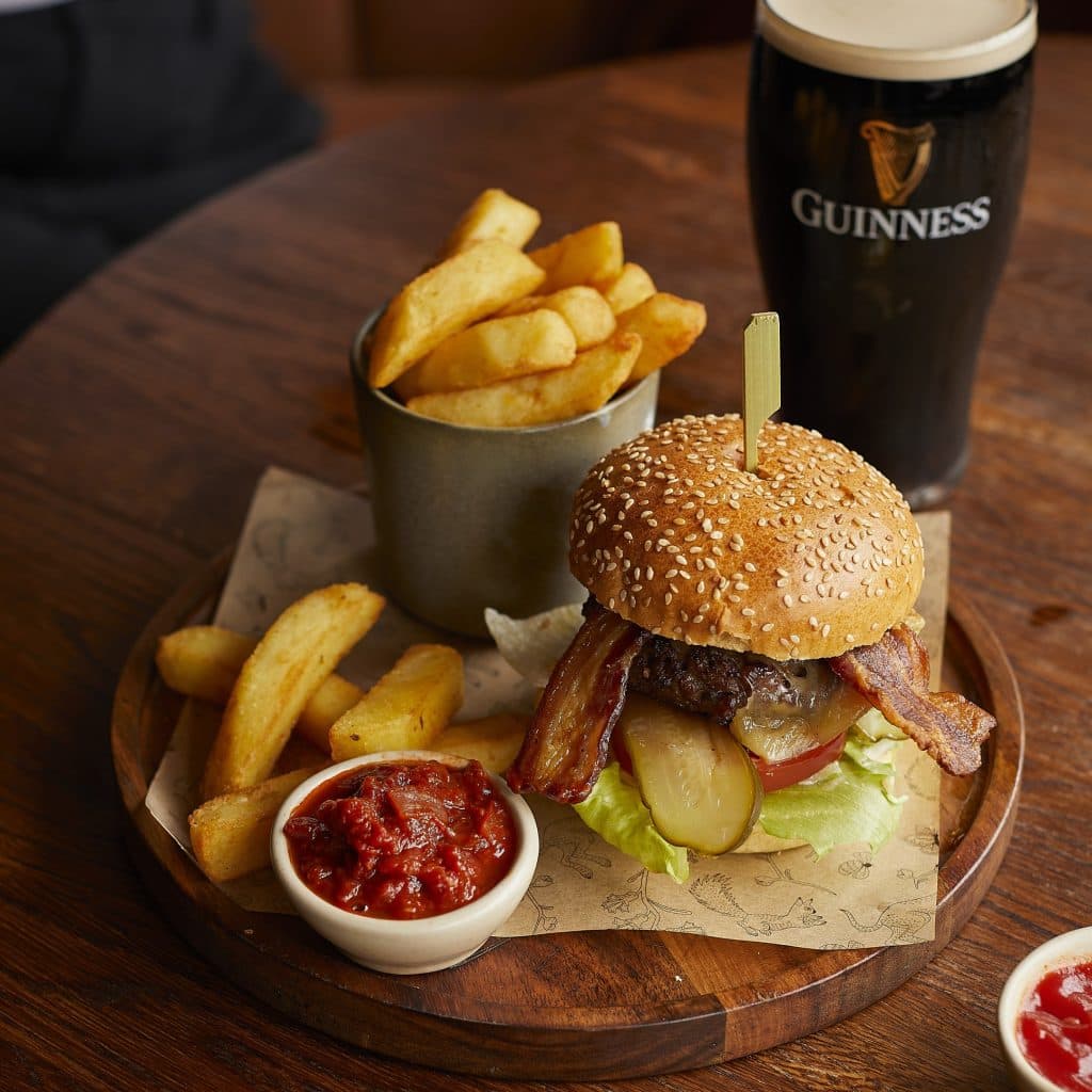 Cover Image for Black Friday: Get More For Your Money on Gift Cards!