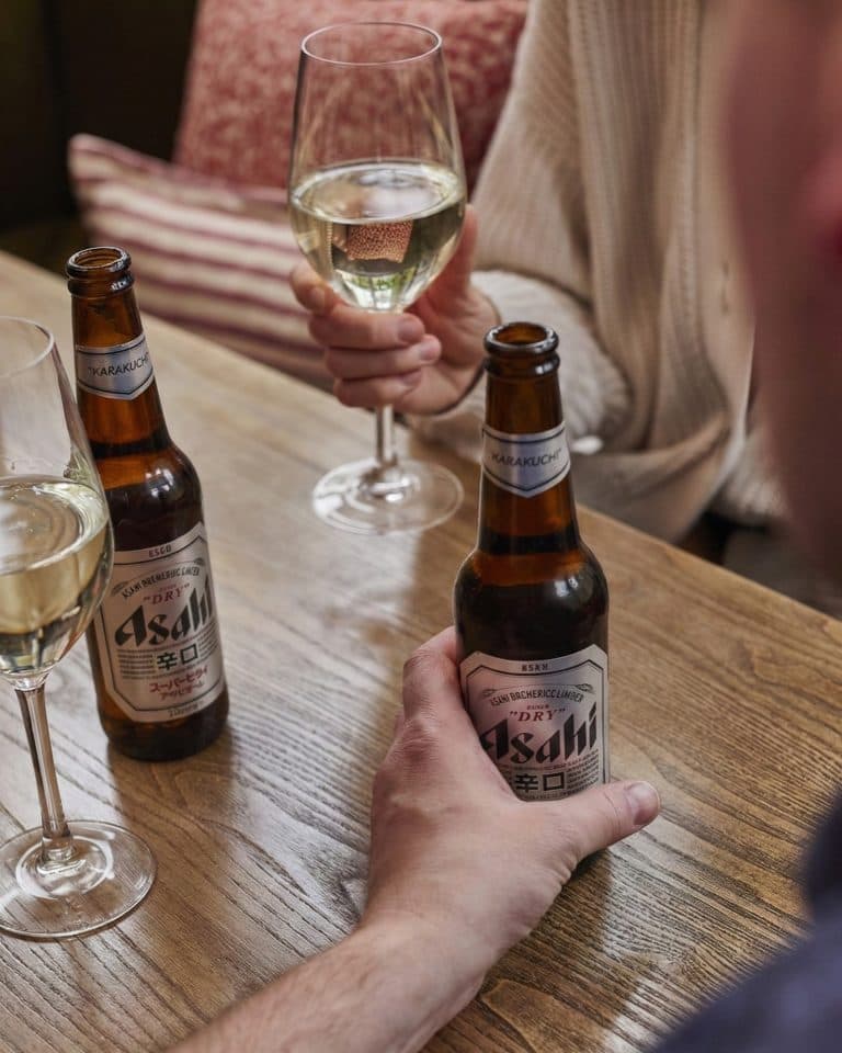 Cover Image for Time to Double Up, Happy Hour is Back at The Ropemaker!