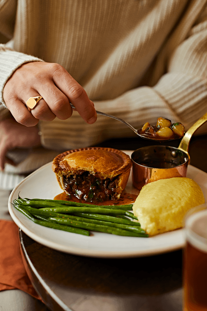 The Ropemaker, Emsworth - Hotel & Gastro Pub in Emsworth